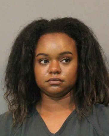 Jedda A. Baano-Stewart
